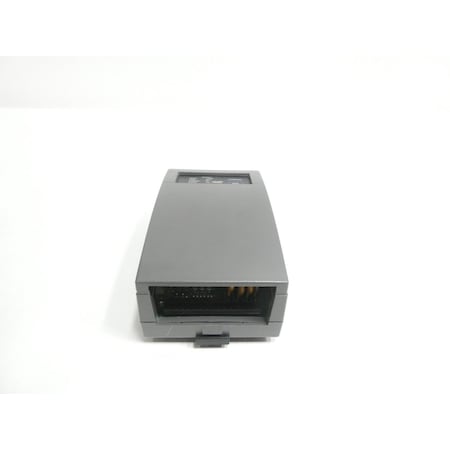 Andover Controls ACCESS CONTROL I/O MODULE AC 1 RS-485